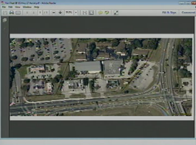 Thumbnail image for BoCC Regular Session: August 4, 2015