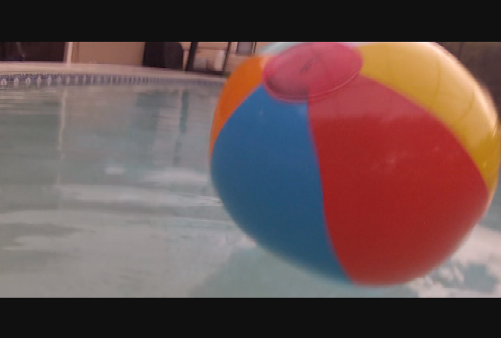 Thumbnail image for PSA: Fire Rescue: Drowning: Open Pool Gate