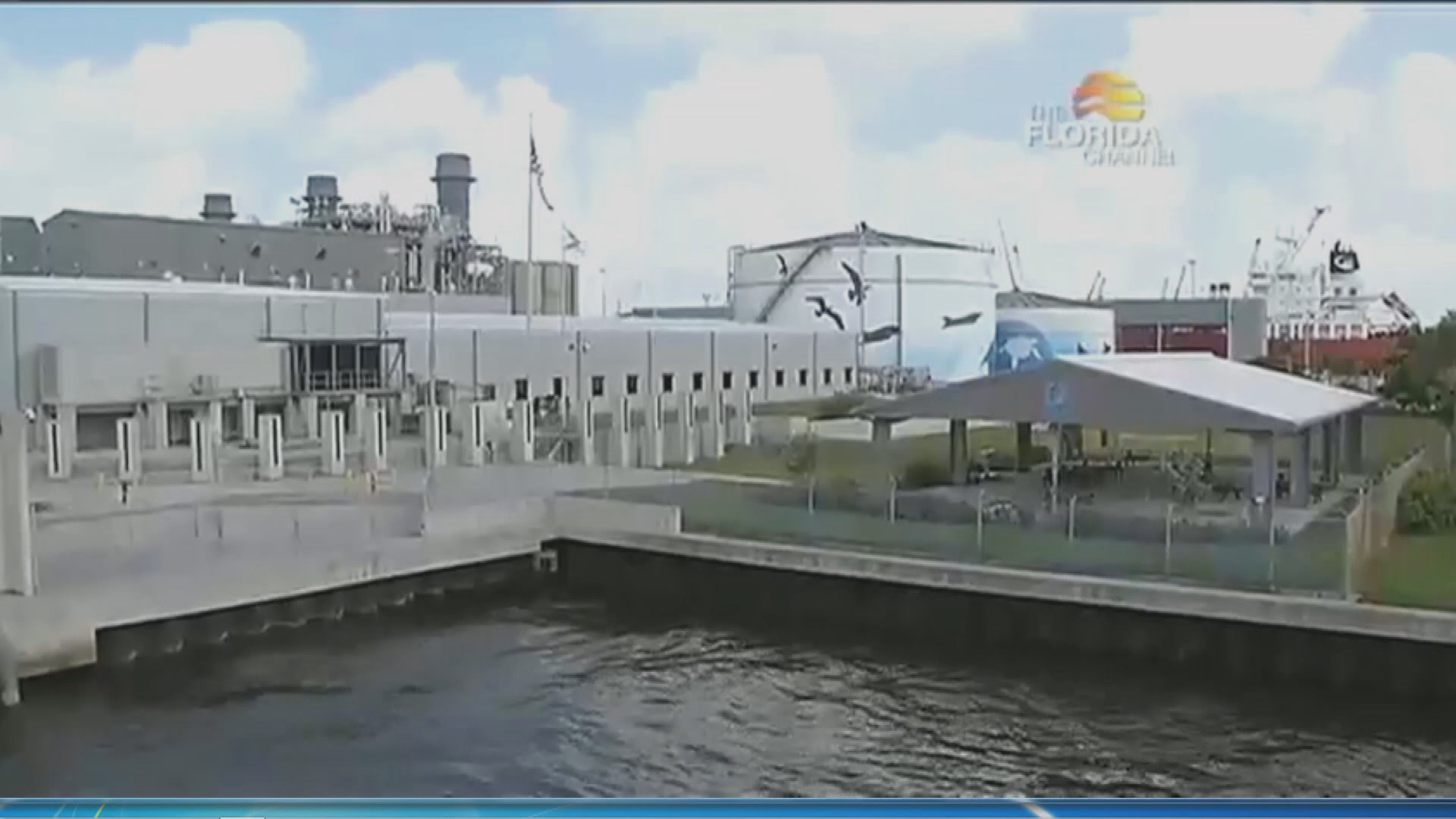 Thumbnail image for Off the Beaten Path Manatee Lagoon-8-10-2018