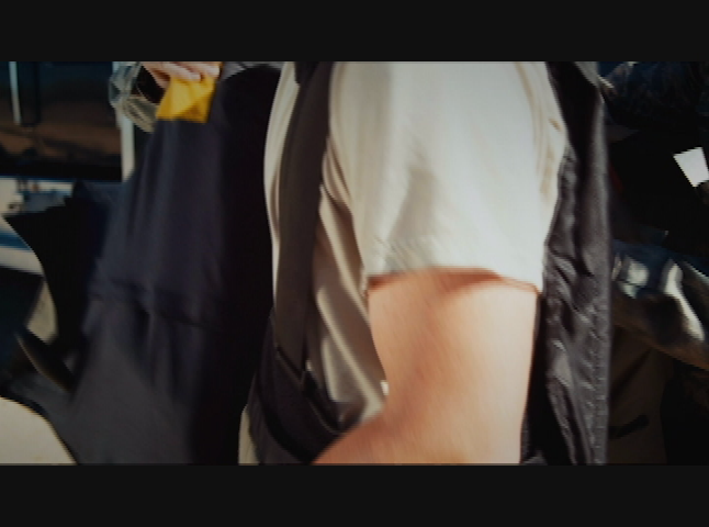 Thumbnail image for Are you Doing your Part-Recycling