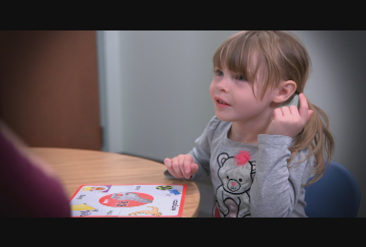 Thumbnail image for PSA: Center For Hearing and Speech