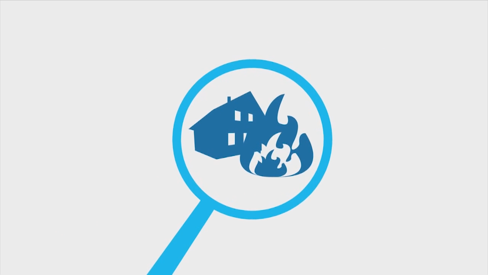 Thumbnail image for The Commissioners Report #66: Bill Braswell,Tricia Pichette