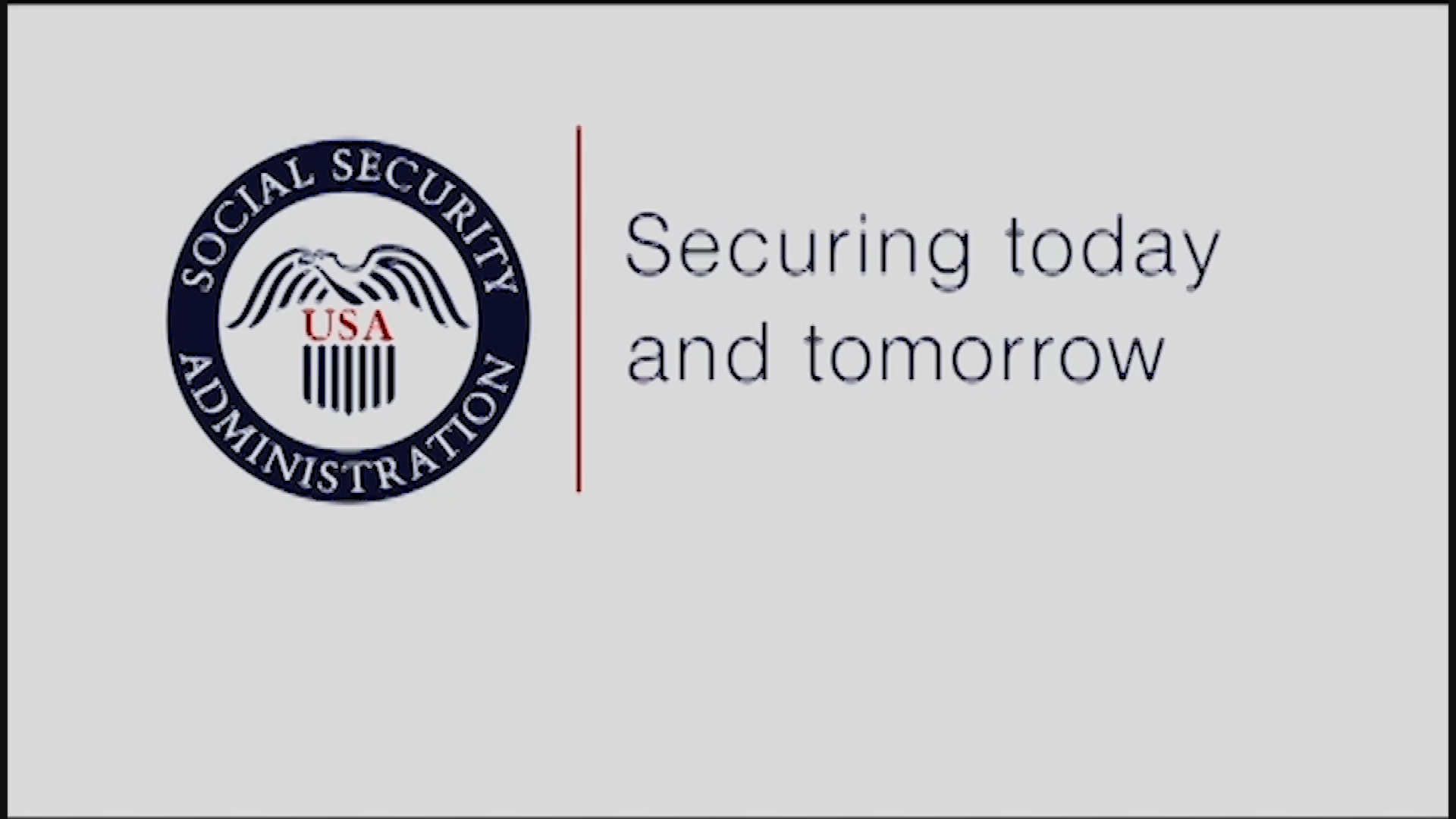 Thumbnail image for SSA Retire Online