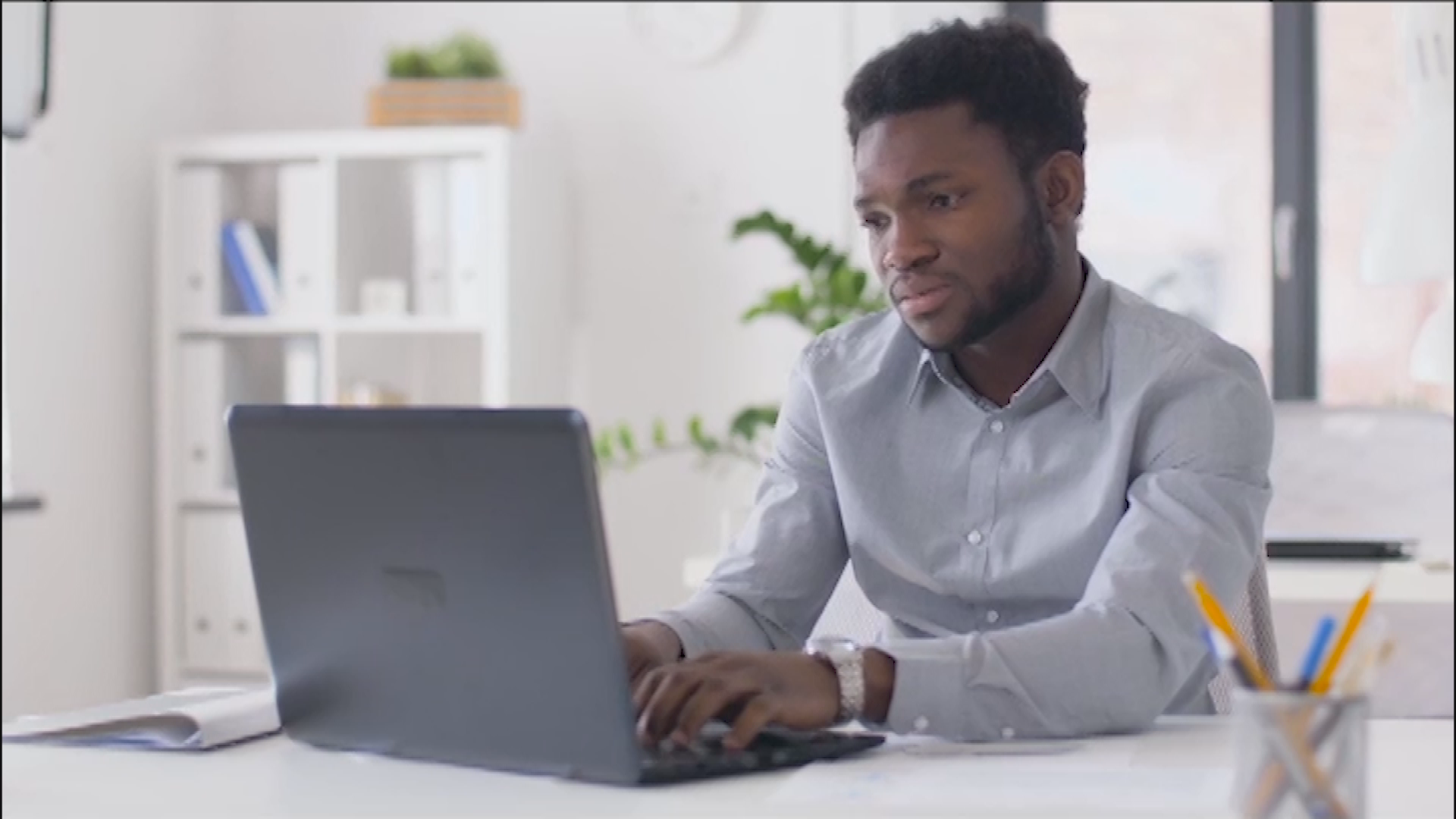 Thumbnail image for SSA Retire Online 30