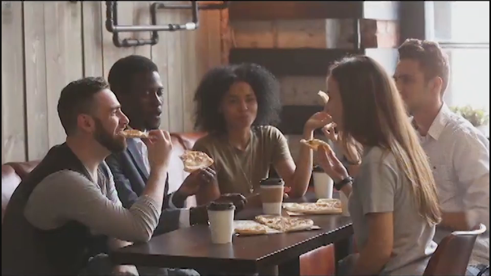 Thumbnail image for PSA: SSA Retire Online