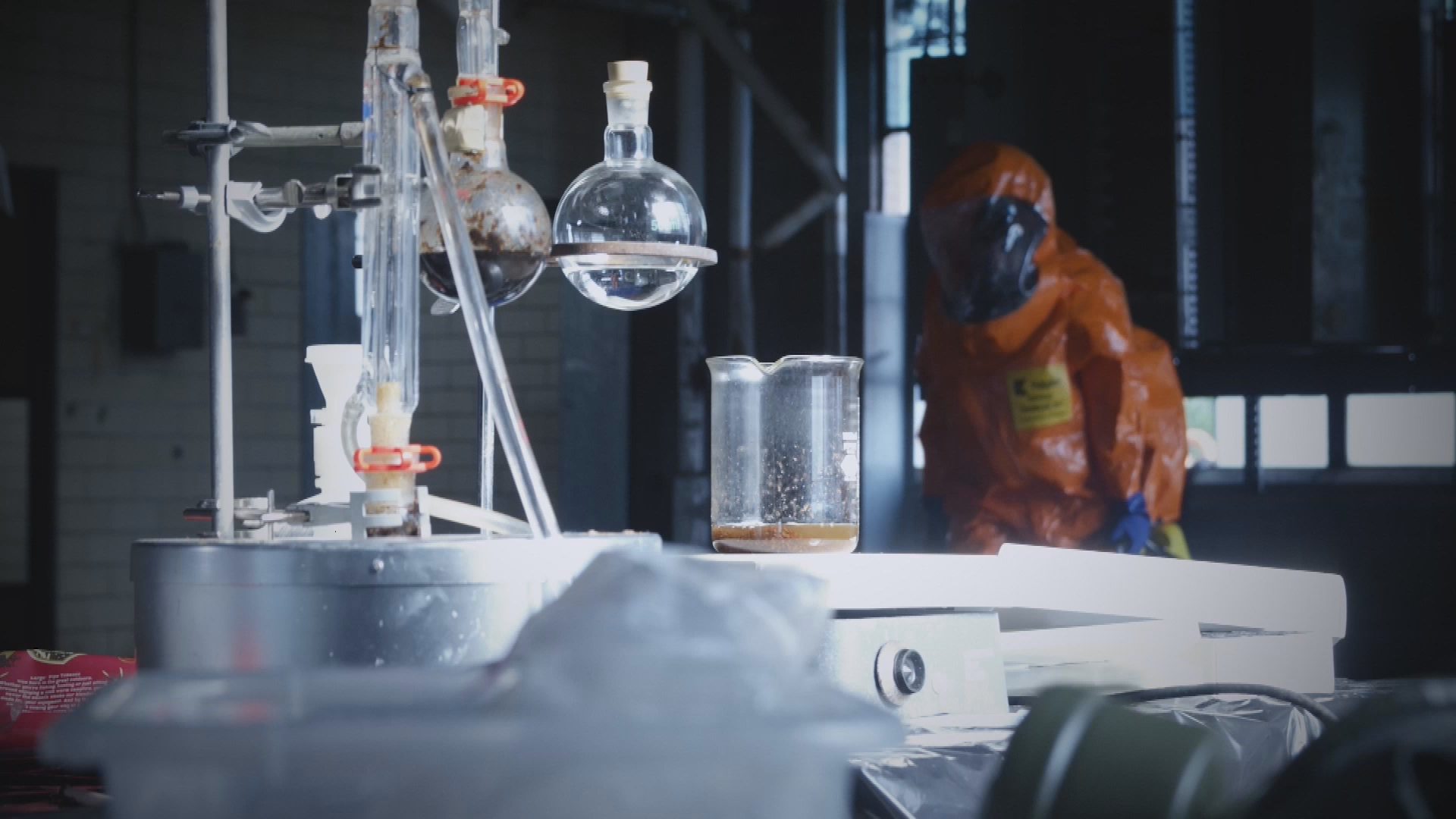 Thumbnail image for PSA: Army National Guard STEM