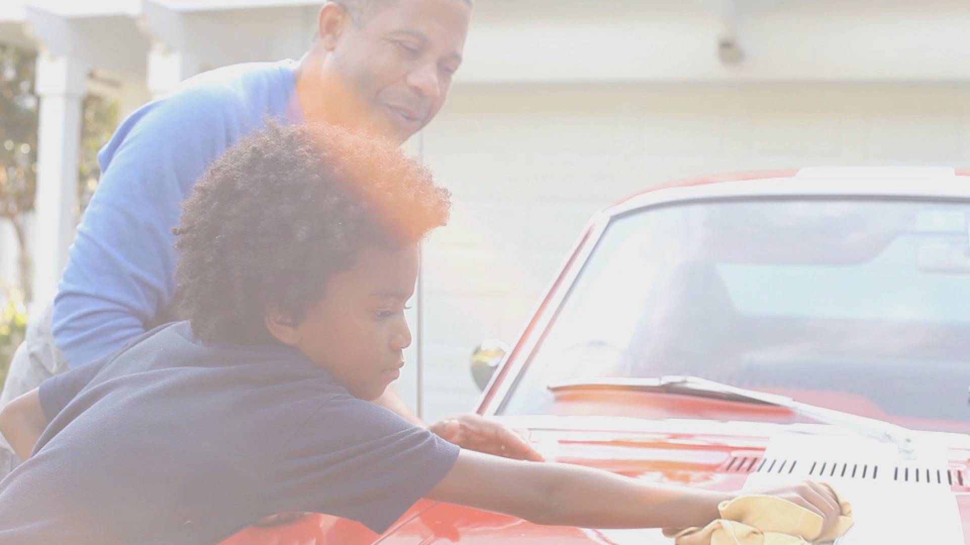 Thumbnail image for PSA: SSA We Are There