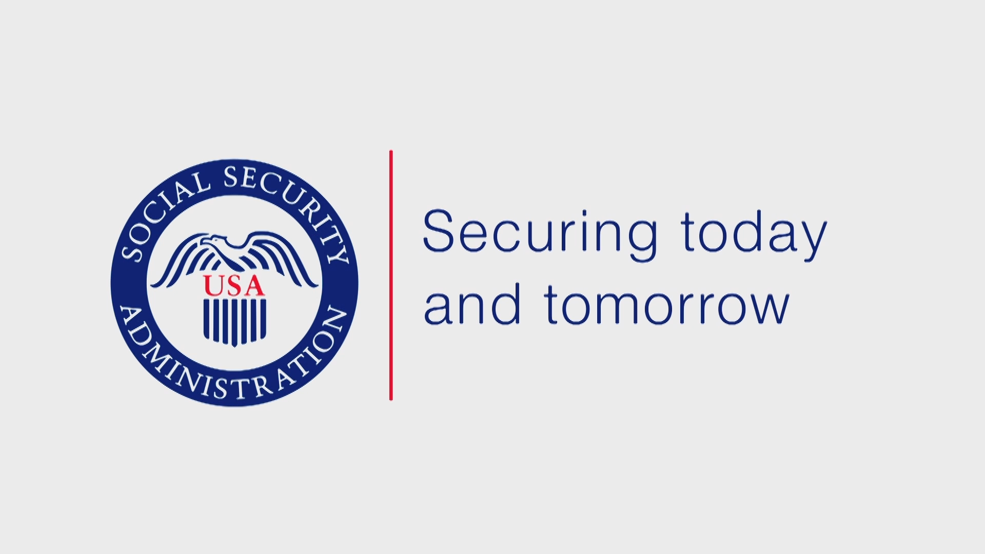 Thumbnail image for PSA: SSA We Are There