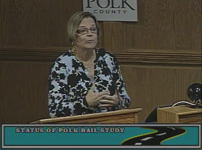 Thumbnail image for Transportation Planning Organization: June 11, 2015