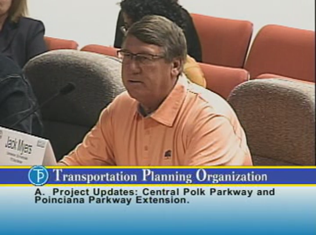 Thumbnail image for Transportation Planning Organization: December 8, 2016