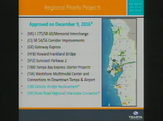 Thumbnail image for Transportation Planning Organization: February 9, 2017