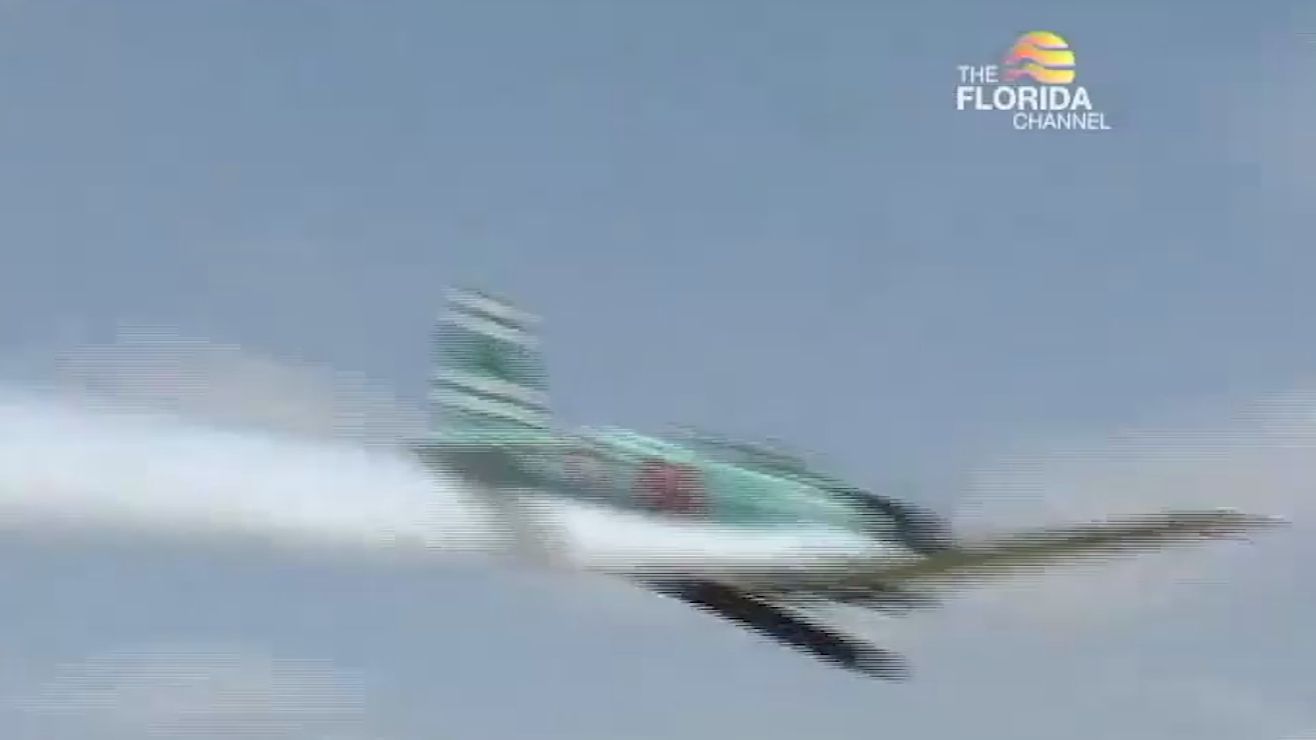 Thumbnail image for Florida Crossroads Flying for Education October 8, 2018